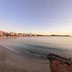 Apartament Martin- Nuevo Mexico C 241 Calpe