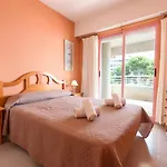 Apartament Martin- Nuevo Mexico C 241 Calpe