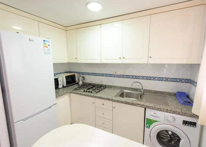 Nuevo Mexico C 241 *