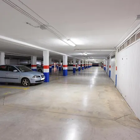 Martin- Nuevo Mexico C 241