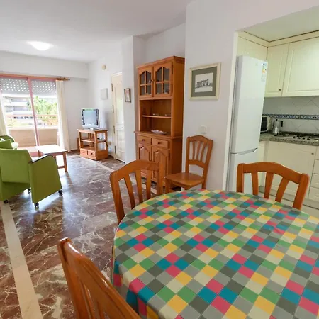 Martin- Nuevo Mexico C 241