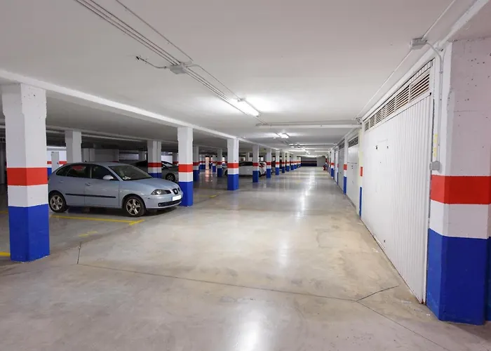 Martin- Nuevo Mexico C 241