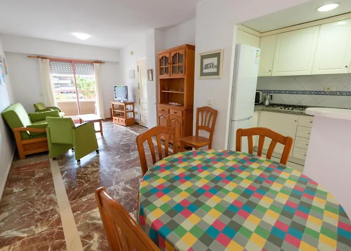 Martin- Nuevo Mexico C 241