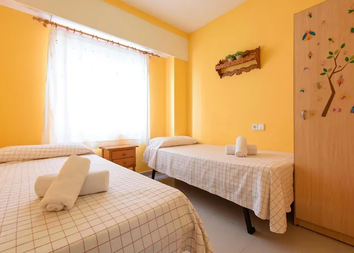 Martin- Nuevo Mexico C 241 * Кальпе